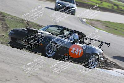 media/Dec-21-2025-Speed Ventures (Sun) [[49cb7d784c]]/Orange Group/Session 3 yellow/